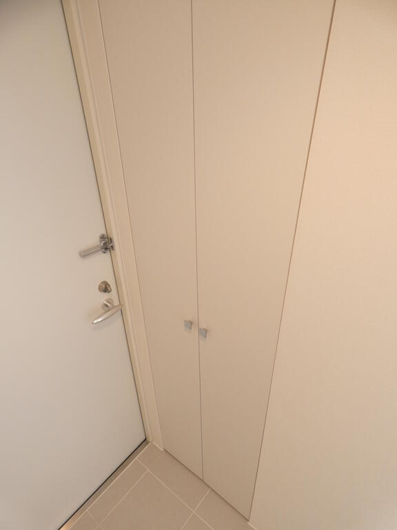 その他設備　参考写真