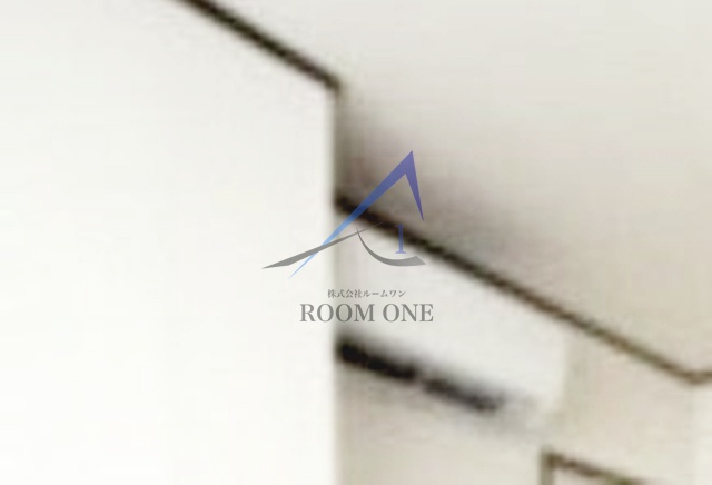 その他　エアコン付きです。