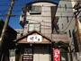 行徳駅より徒歩4分 3階 築26年4ヶ月の賃貸物件