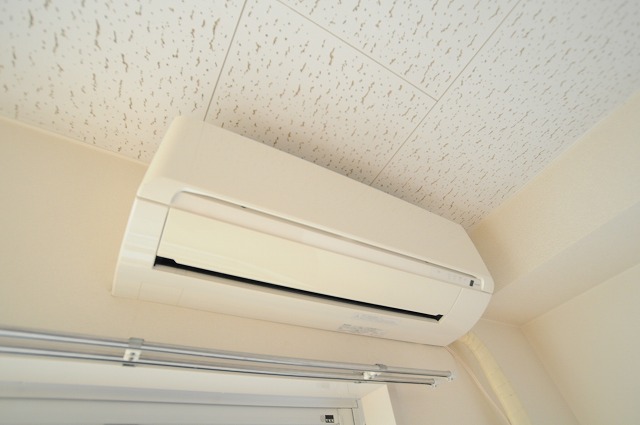その他設備　※他部屋参照画像※