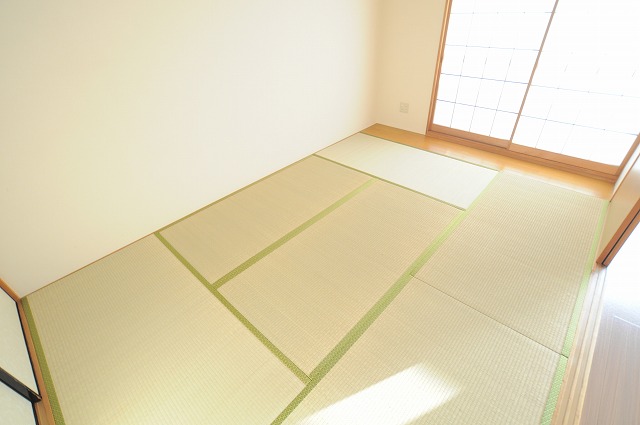 その他　※他部屋参照画像※