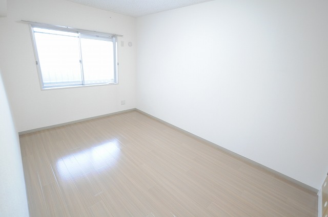 その他部屋・スペース　※他部屋参照画像※