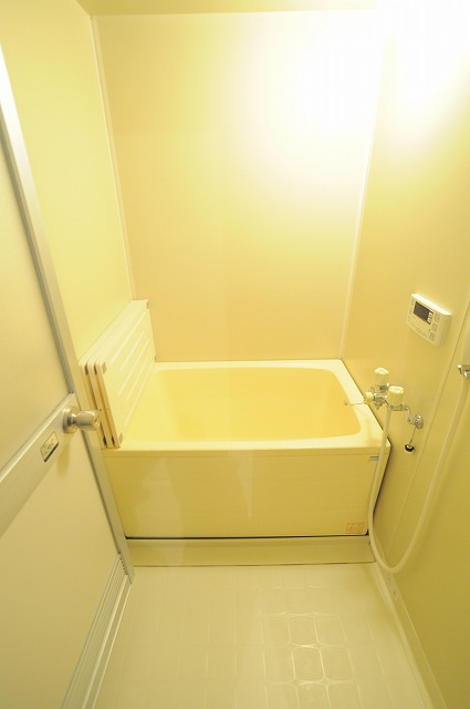 バス・シャワールーム　※他部屋参照画像※