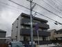 南流山駅より徒歩15分 2階 新築の賃貸物件