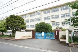 小学校　福岡市立有田小学校（小学校）まで1272m