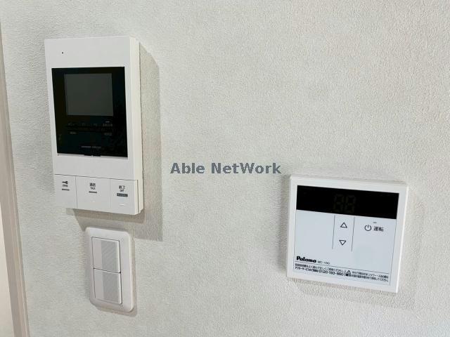 セキュリティ　同型　現況優先