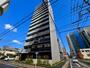 ステージグランデ相模原 14階 新築の賃貸物件
