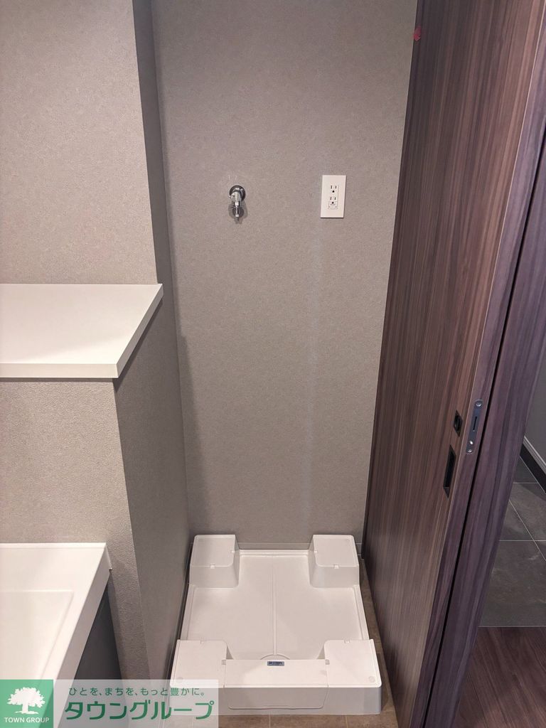 その他　写真は反転タイプのものになります。