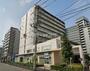 東中野駅より徒歩12分 10階 築11年4ヶ月の賃貸物件