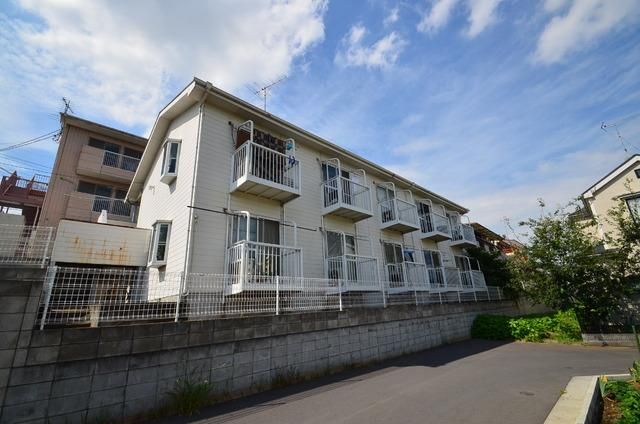 その他　その他（その他）まで10m