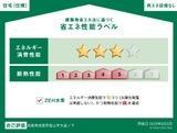 その他　その他