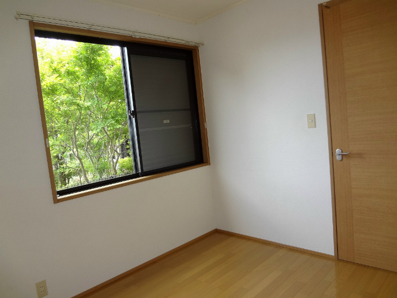 その他部屋・スペース　他の号室の参考画像です。
