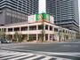 スーパー　ライフ久宝寺店（スーパー）まで719m
