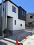 上尾駅より徒歩32分 1階 新築の賃貸物件