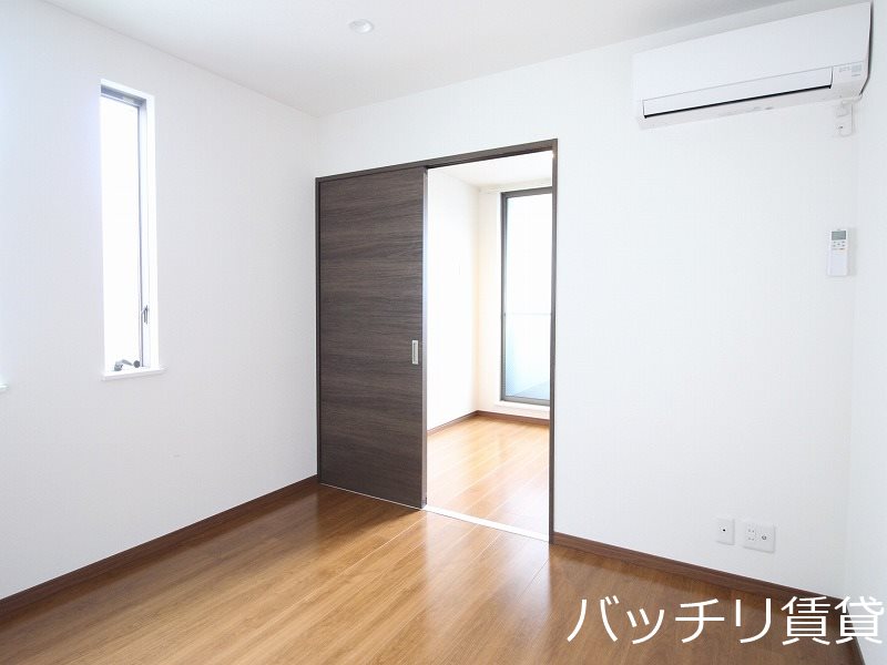 眺望　別号室の画像。現況優先