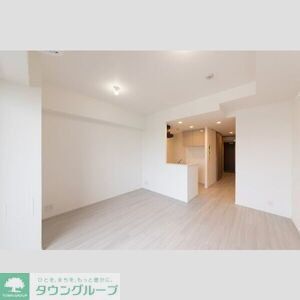 その他部屋・スペース　リビング/居室