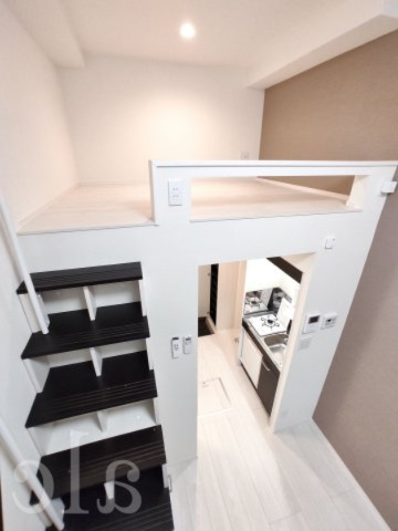 その他部屋・スペース　image