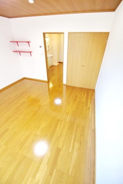 その他部屋・スペース　★お問い合わせはタウンハウジングまで★