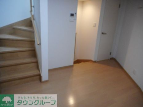その他部屋・スペース　共有部分