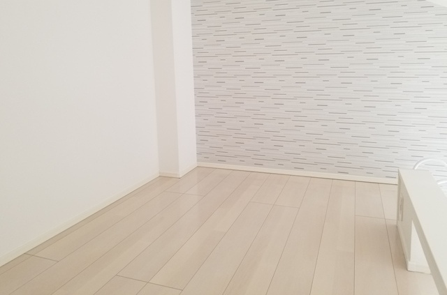 その他　ロフト