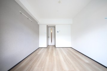 その他部屋・スペース　内観1