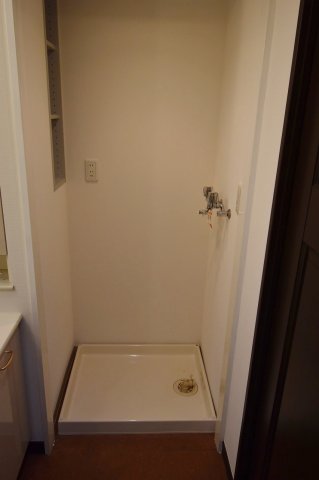 その他設備　＊別部屋参照