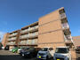上野幌駅より徒歩2分 4階 築18年7ヶ月の賃貸物件