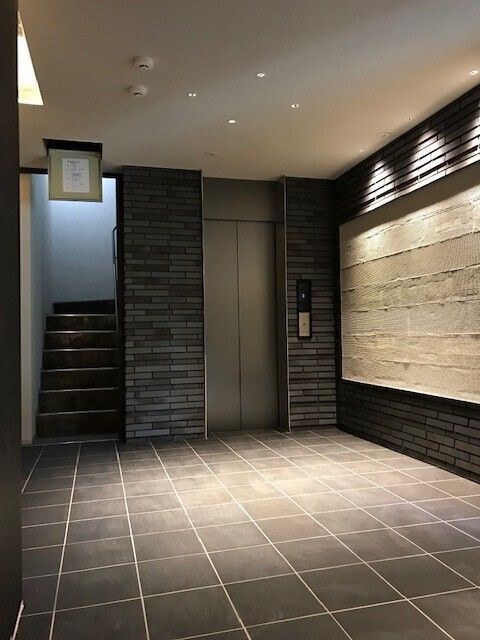 その他共有部分　共有部分☆