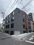 京成曳舟駅より徒歩2分 1階 新築の賃貸物件