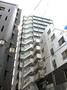 Fiss 5階 築18年2ヶ月の賃貸物件