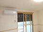 その他設備　同物件別部屋です