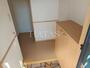 玄関　同物件別部屋です