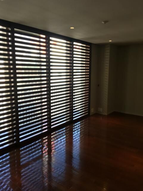 居室・リビング　※別部屋参考写真