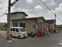 郵便局　倉敷中畝郵便局（郵便局）まで583m