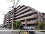 桃山台駅よりバス14分 徒歩2分 7階 築27年9ヶ月の賃貸物件