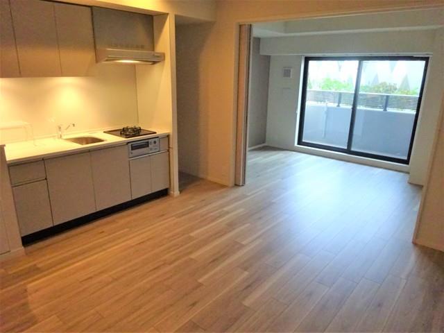 その他部屋・スペース　※写真は同タイプ住戸です。