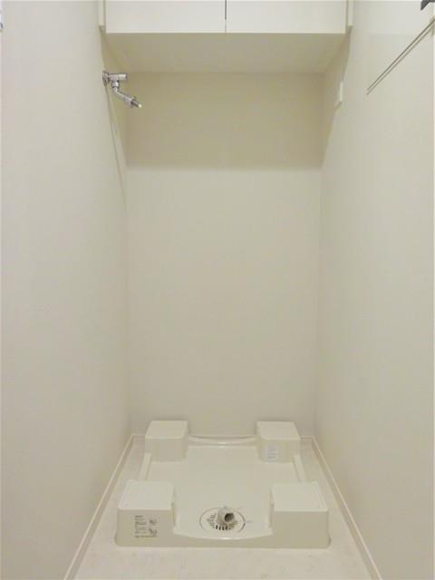 その他設備　※写真は同タイプ住戸です。