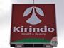 ドラックストア　キリン堂三国ヶ丘店（ドラッグストア）まで500m