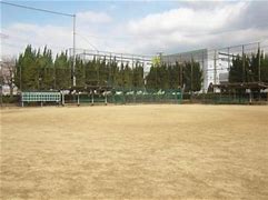 公園　布施公園（公園）まで1161m