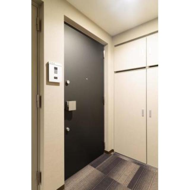 その他　※写真は同タイプ住戸です。