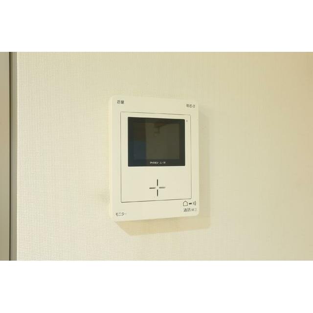 セキュリティ　セキュリティ