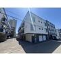 環状通東駅より徒歩6分 3階 築16年3ヶ月の賃貸物件