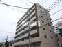 本所吾妻橋駅より徒歩12分 4階 築10年9ヶ月の賃貸物件