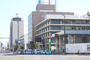 郵便局　大分中央郵便局（郵便局）まで450m