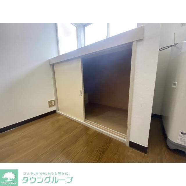 収納　収納
