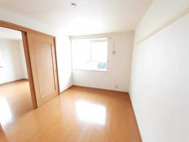 その他部屋・スペース　おしゃれな内装です