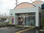郵便局　袋井可睡口郵便局（郵便局）まで934m