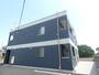韮川駅より徒歩20分 1階 築3年9ヶ月の賃貸物件