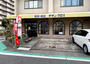 飲食店　サザンクロス（飲食店）まで482m