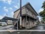 西熊本駅より徒歩20分 1階 築43年2ヶ月の賃貸物件